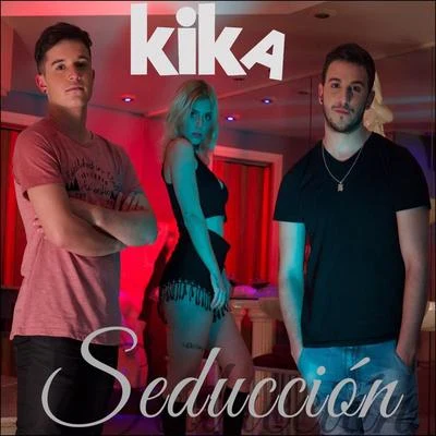 kika Seducción