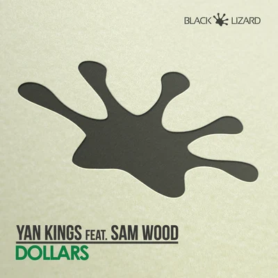 Yan Kings Dollars