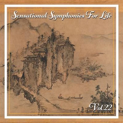 Nicola Ghiuselev Sensational Symphonies For Life, Vol. 22 - Boito: Mefistofele, Vol. 1