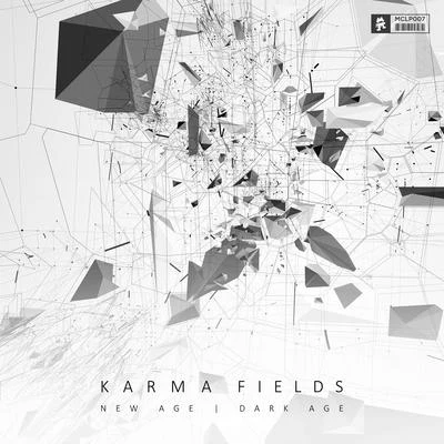 Karma Fields New Age | Dark Age