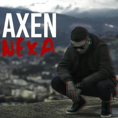 AXEN Nexa Freestyle