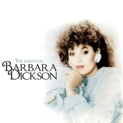 Gerry Rafferty/Barbara Dickson The Essential Barbara Dickson