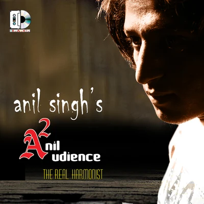 Anil Singh Anil Singh A2