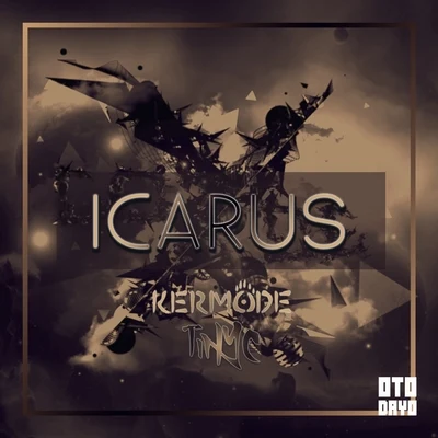 TinyC/Kermode Icarus