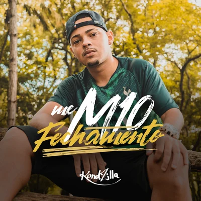 MC M10 Fechamento