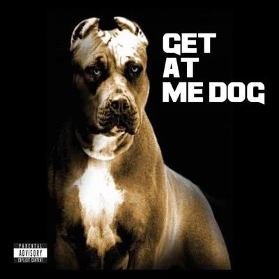 K-Bird Get at Me Dog (feat. Mulah Davinci & Princess)