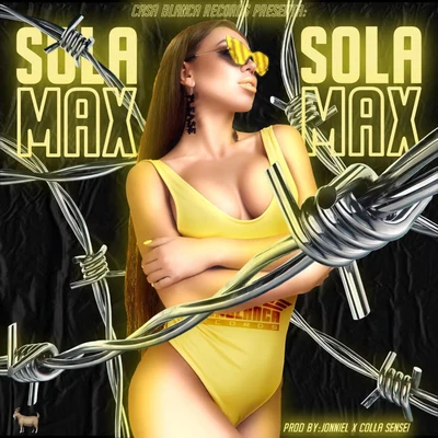 MAX Sola