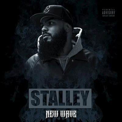 Stalley New Wave