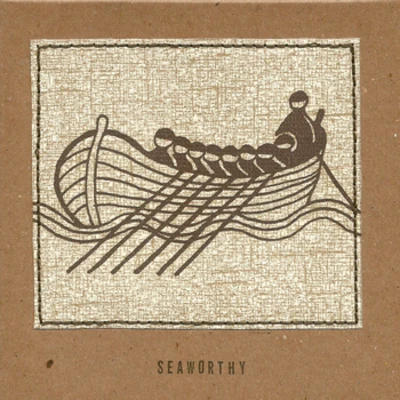 Seaworthy Sleep Paths