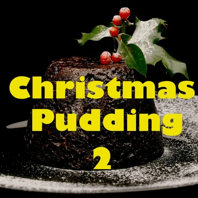 Irish Fideles Christmas Pudding, Vol. 2