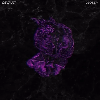 Devault Closer