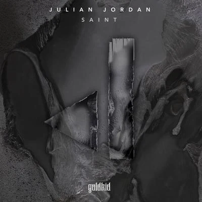 Julian Jordan Saint