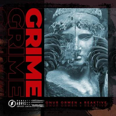 Onur Ormen/Reaktive Grime