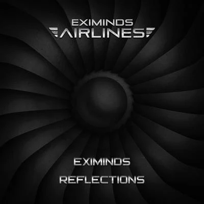 Eximinds Reflections