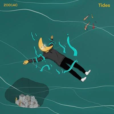 ZOD1AC Tides