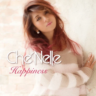 CheNelle Happiness