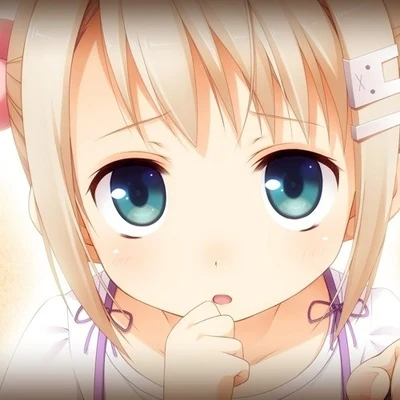 TinyC Loli Rules The World