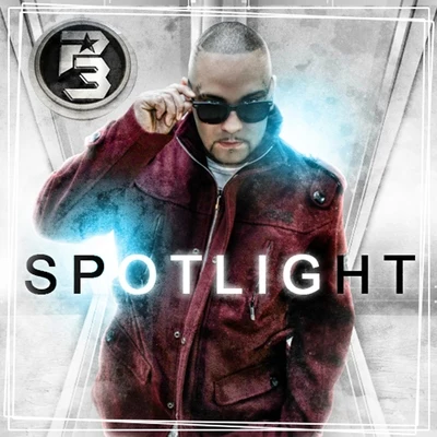 P3 Spotlight - Single