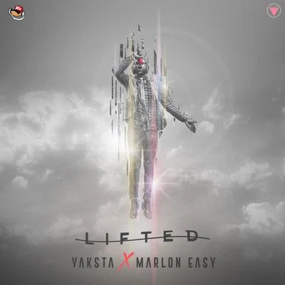 Marlon Easy/Yaksta Lifted