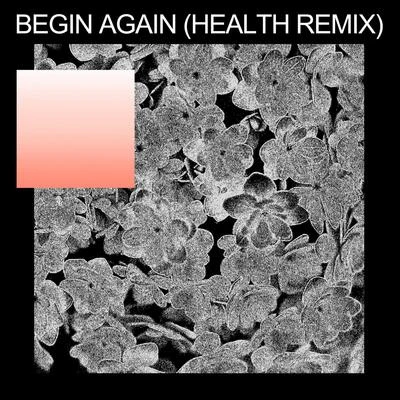 Purity Ring begin again (HEALTH Remix)