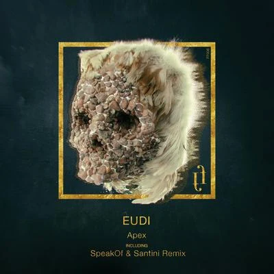 Eudi Apex