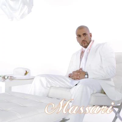 Massari Massari