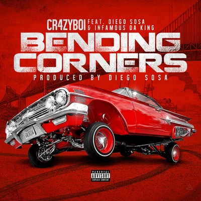 cr4zyboi BENDING CORNERS