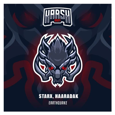 StarX/Haaradak Earthquake