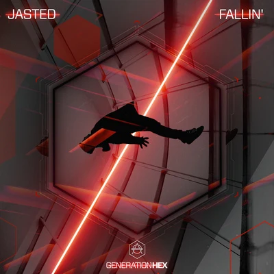 Jasted Fallin'