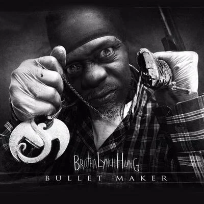 Brotha Lynch Hung Bullet Maker