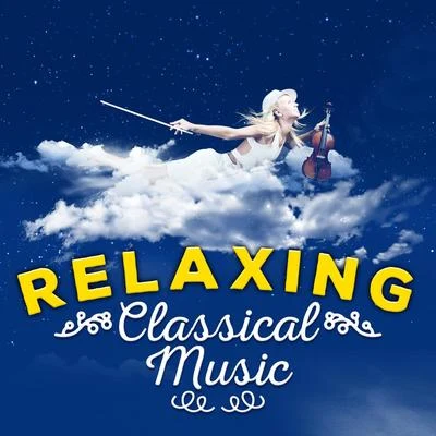 Alphons Czibulka Relaxing Classical Music