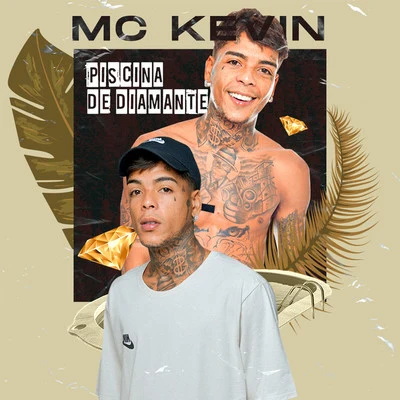 Mc Kevin Piscina De Diamante