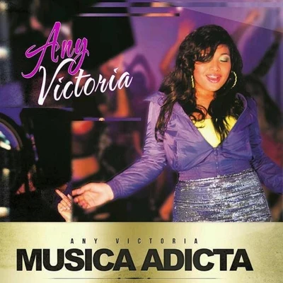 Any Victoria Musica Adicta