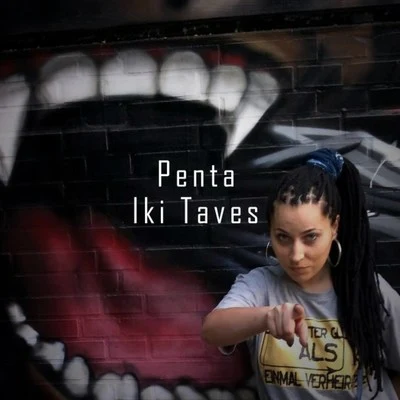 Penta/MTW Iki Taves