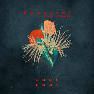 Braccini Soul Cool