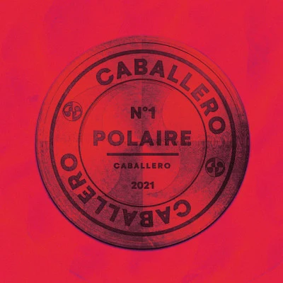 Caballero Polaire