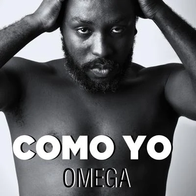 Omega Como Yo