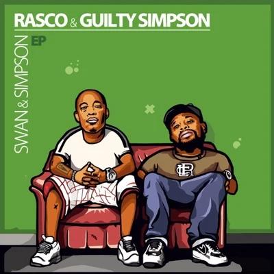 Rasco SwanSimpson