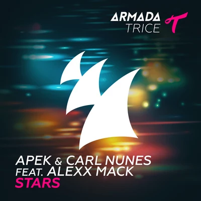 APEK/Carl Nunes Stars