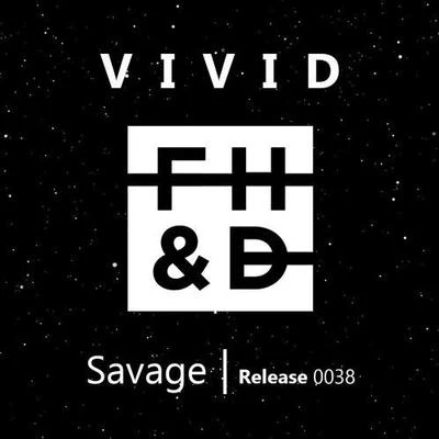 Vivid Savage