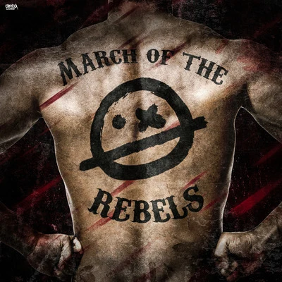 Sub Zero Project March Of The Rebels