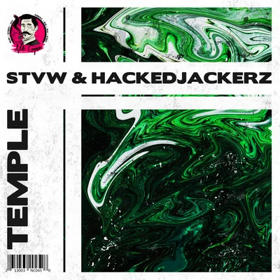 STVW/hackeDJackerz Temple