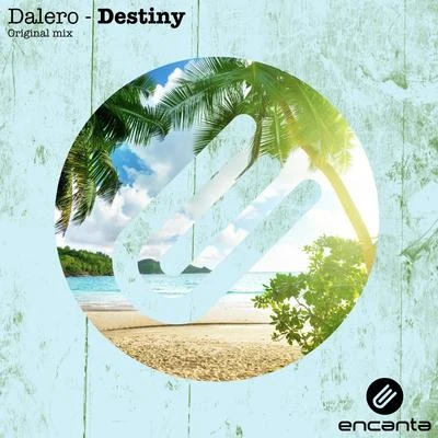 Dalero Destiny