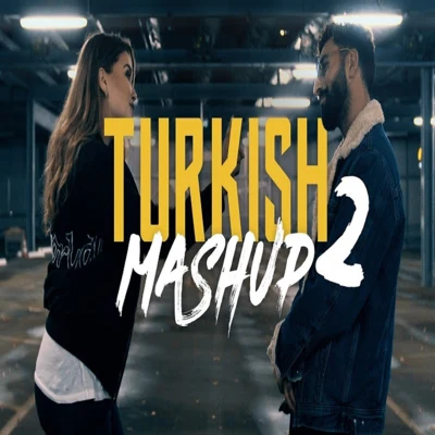 KADR/Esra TURKISH MASHUP 2