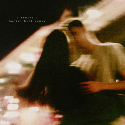 Absofacto Rewind (Marian Hill Remix)