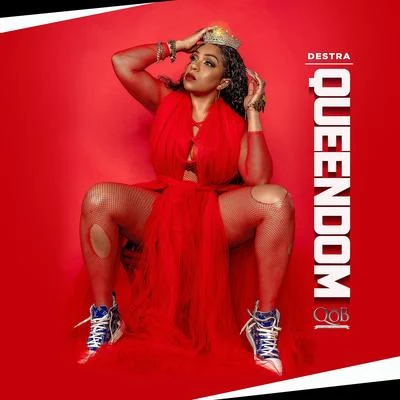 Destra Queendom