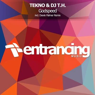 Tekno/DJ T.H. Godspeed