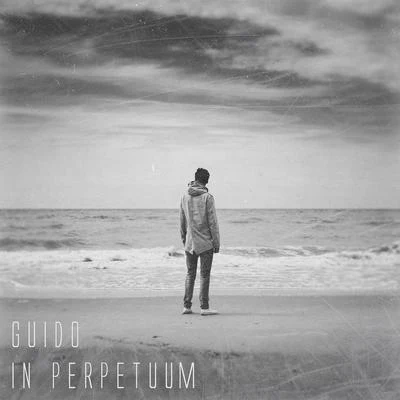 Guido In Perpetuum