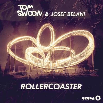 Tom Swoon Rollercoaster