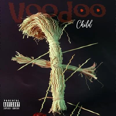 KAYD Voodoo Child